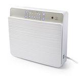 OXY AIR CTL 04 AIR PURIFIER WITH FREE WALL MOUNT STAND