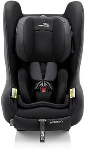 Britax Saf