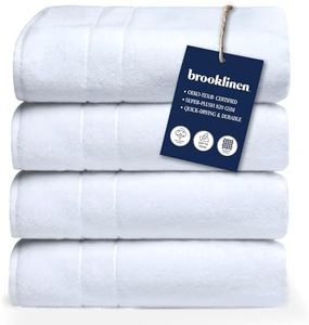 Brooklinen