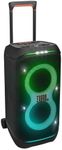 JBL PartyBox Stage 320 Portable Blu