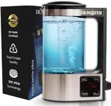 HydroPitcher | 68 Oz Hydrogen Water