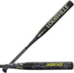 Louisville Slugger 2024 Xeno (-11) Fastpitch Bat - 33"/22 oz