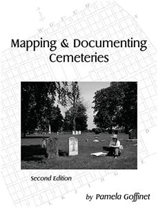 Mapping & 