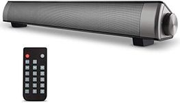 Novo Icon Version UltraSlim Bobbi Papas Scratch-Fragrance Cover Case033