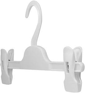 HANGERWORL