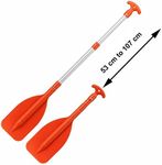 H2o Kayaks Trident Telescopic Micro