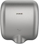AIKE Surface Mounted High Speed Com