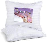 Soft Pillow For Kids