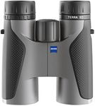 Zeiss Terra ED 10x42 Binoculars, Gr