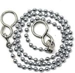 fiXte Ball Type Replacement Bath Si