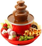 Global Gourmet Chocolate Fountain M