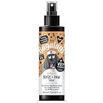 BUGALUGS Nose & Paw Dog Antiseptic spray 200ml – Antibacterial, Antifungal for Dogs, Cats & Pets -for Dry Paws, Cracked Skin use alongside our dog paw balm & dog nose balm (Antiseptic Spray 200ml)