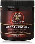 As I Am Smoothing Gel, 8 Ounce