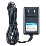 PwrON 6.6 FT Cable AC Adapter for K