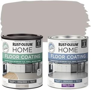 Rust-Oleum