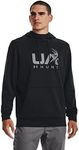 Under Armour Mens ArmourFleece Hunt