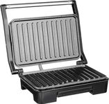 Electric Panini Press