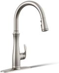 KOHLER K-29108-VS Bellera Touchless