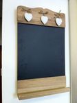 Decorative Chalkboard For Kitchen