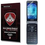 Ace Teah Galaxy Phones