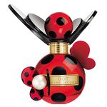 Marc Jacobs Dot Eau de Parfum - 50 ml