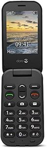 Doro 6040,