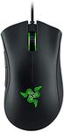 Razer Gaming Mouse (2018 Model)