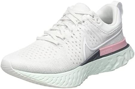NIKE Women