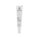 La Roche Posay Redermic C Daily Sensitive Skin AntiAging FillIn Care (Dry Skin) 40ml/1.35oz