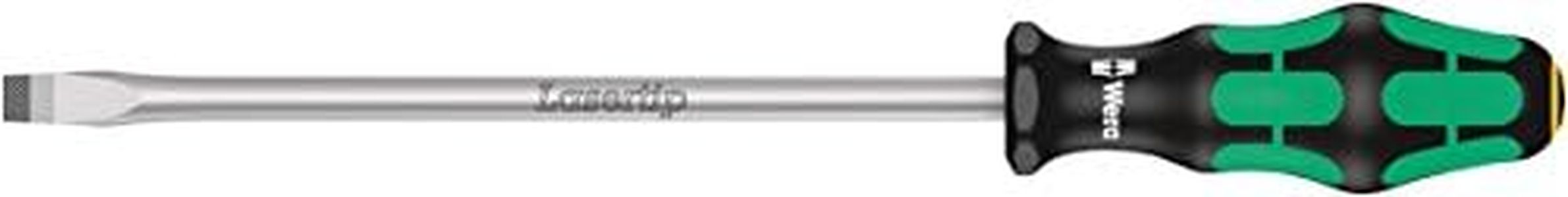 Wera 05110