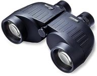 Steiner Marine 7x50 Binoculars