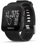 Garmin Approach S10, Lightweight GP