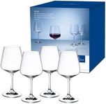 Villeroy & Boch, Ovid, Red Wine Gla