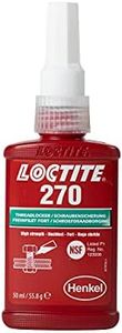 LOCTITE 27