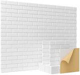 Soundproofing Panels, Kuchoow Sound