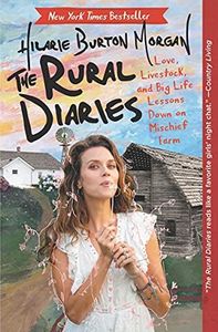 The Rural 
