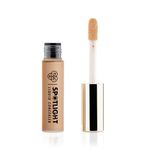 PAC Spotlight Liquid Concealer - 05 (Coffee Latte)