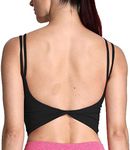 Aoxjox Women's Workout Sports Bras 