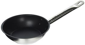 Vollrath (N3817 7" Optio™ Non-Stick Fry Pan