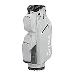 Taylormade Golf 2023 Classic Gray C