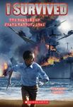 I Survived the Bombing of Pearl Harbor, 1941 (I Survived #4): Volume 4: 04