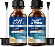 Wart Corn Remover for Feet: Salicyl