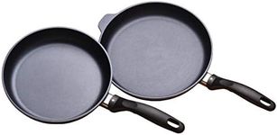 Swiss Diamond Fry Pan Duo - HD Nons