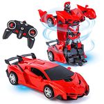 Kids Robots For Boys Age 7