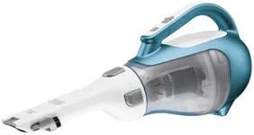 BLACK+DECKER dustbuster AdvancedCle