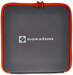 Novation Launchpad and Launch Control XL Neoprene Sleeve