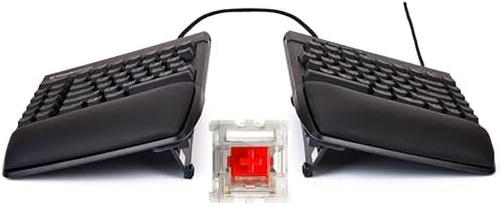 KINESIS Fr