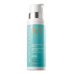 Moroccanoil Products For Curly Hairs