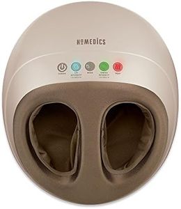 HoMedics S