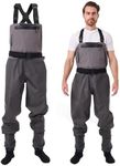 hydroleap Breathable Waterproof Sto